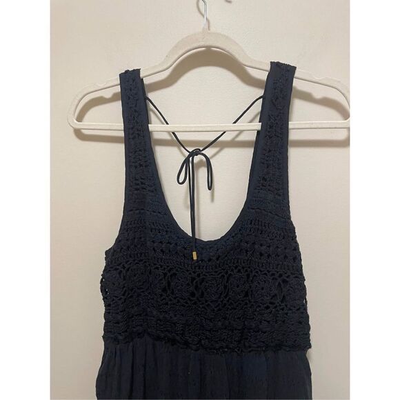 New Free People Soleil One Piece Size S - Picture 8 of 11